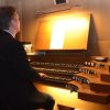 Weihnachtskonzert 2016